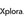 Xplora