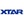 XTAR