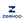 ZEEHOO