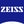ZEISS