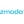 Zmodo