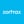 Zortrax