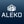 ALEKO