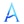 Ambrosia Systems