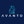 Avanto Cold Plunges