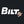 BiltRx