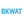 BKWAT