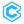BlueCube