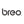 Breo