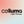 Celluma