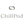 ChillPod