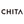 Chita Living