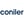 Coniler