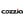 Cozzia