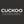 CUCKOO America