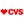 CVS
