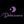 Delmicure
