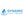 Dynamic Cold Therapy