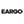 Eargo