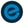 Echelon Fit
