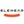 ELEHEAR
