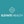 Elevate Health