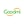 Goodmi Hearing Aids
