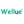 Wellue