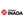 Inada 