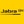 Jabra Enhance