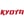 Kyota 