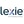 Lexie Hearing