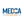 MEDca Hearing