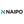 NAIPO