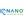 Nano Hearing Aids