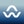 Nordic Wave