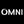Omni Health Ring