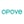 OPOVE