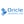 Oricle Hearing