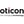Oticon