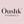 Oushk Pharmacy