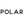 Polar-Recovery