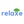 Relaxe