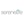 SereneLife