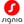 Signia