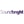 Soundbright