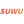 SUWU