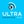 Ultra Hearing Aid