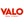 Valo Red Light