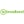 1pBroadband